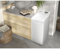 Electrolux EW6TN162BP - 1551226 - zdjęcie 3
